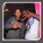 Partypix !