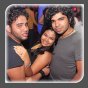 Partypix !