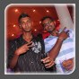 Partypix !