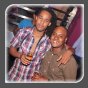 Partypix !