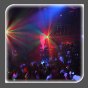 Partypix !