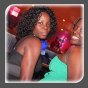 Partypix !