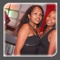 Partypix !