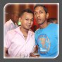 Partypix !
