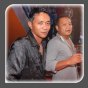 Partypix !
