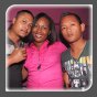 Partypix !