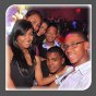 Partypix !