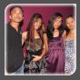Partypix !