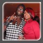 Partypix !