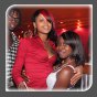 Partypix !