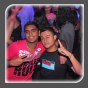 Partypix !
