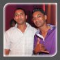 Partypix !