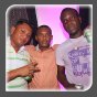 Partypix !