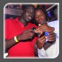 Partypix !