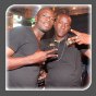 Partypix !