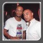 Partypix !