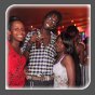 Partypix !