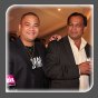 Partypix !