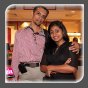 Partypix !