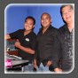 Partypix !