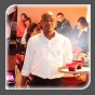 Partypix !