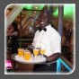 Partypix !