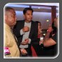 Partypix !