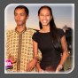 Partypix !