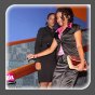 Partypix !