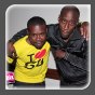 Partypix !