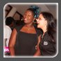 Partypix !