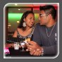 Partypix !