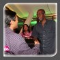 Partypix !