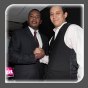 Partypix !