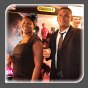 Partypix !