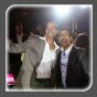 Partypix !