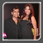 Partypix !