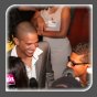 Partypix !