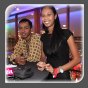 Partypix !
