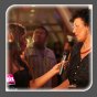 Partypix !