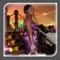 Partypix !