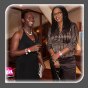 Partypix !