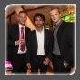 Partypix !