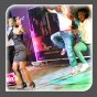 Partypix !