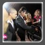 Partypix !
