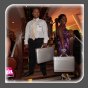 Partypix !