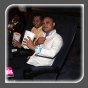 Partypix !