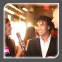 Partypix !