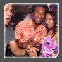 Partypix !
