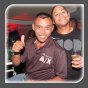 Partypix !